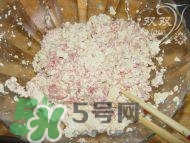 豆腐丸子的熱量是多少？一顆豆腐圓子的熱量