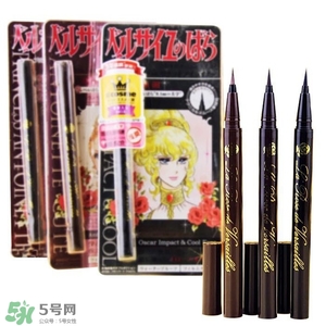 什么牌子護(hù)膚品值得回購(gòu)？值得回購(gòu)的護(hù)膚品有哪些