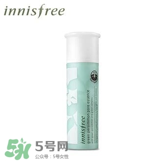 什么牌子護(hù)膚品值得回購？值得回購的護(hù)膚品有哪些