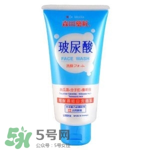 什么牌子護(hù)膚品值得回購(gòu)？值得回購(gòu)的護(hù)膚品有哪些