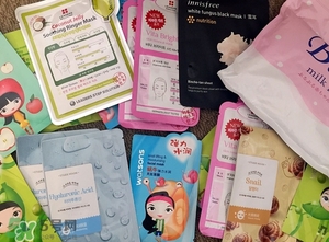 什么牌子護(hù)膚品值得回購(gòu)？值得回購(gòu)的護(hù)膚品有哪些
