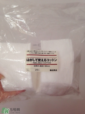 什么牌子護(hù)膚品值得回購？值得回購的護(hù)膚品有哪些