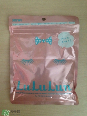 什么牌子護(hù)膚品值得回購？值得回購的護(hù)膚品有哪些