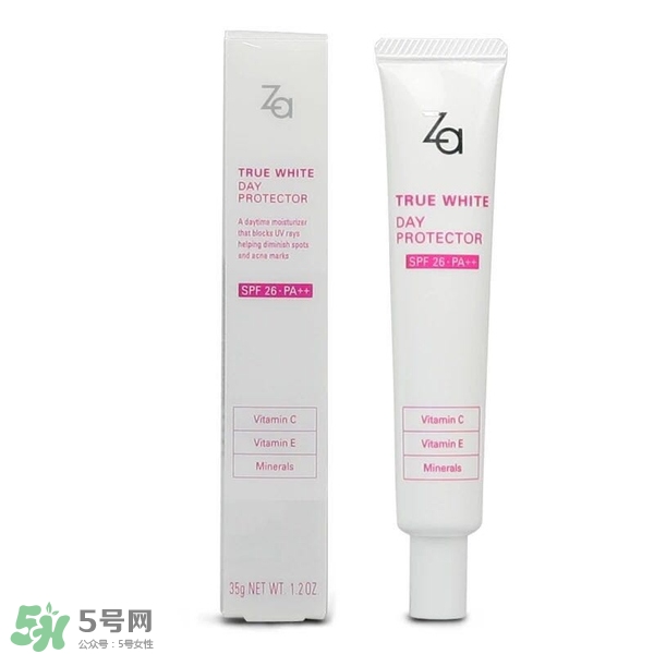 什么牌子護(hù)膚品值得回購(gòu)？值得回購(gòu)的護(hù)膚品有哪些