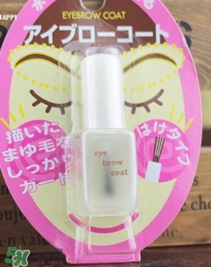 什么牌子護(hù)膚品值得回購(gòu)？值得回購(gòu)的護(hù)膚品有哪些