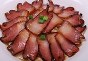 醬肉要腌幾天？腌醬肉要幾天？
