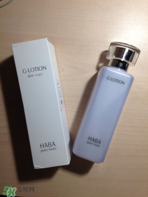 什么牌子護(hù)膚品值得回購？值得回購的護(hù)膚品有哪些
