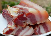 腌肉放糖嗎？腌肉放糖的作用