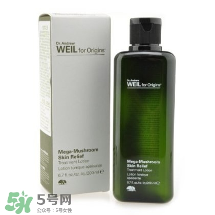 什么牌子護(hù)膚品值得回購？值得回購的護(hù)膚品有哪些