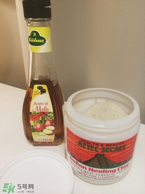 什么牌子護(hù)膚品值得回購？值得回購的護(hù)膚品有哪些