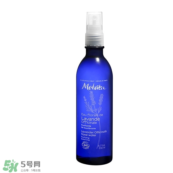 什么牌子護(hù)膚品值得回購？值得回購的護(hù)膚品有哪些