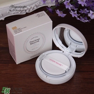 什么牌子護(hù)膚品值得回購(gòu)？值得回購(gòu)的護(hù)膚品有哪些
