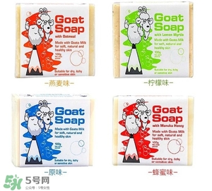 什么牌子護(hù)膚品值得回購(gòu)？值得回購(gòu)的護(hù)膚品有哪些
