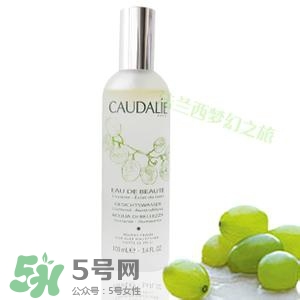 什么牌子護(hù)膚品值得回購？值得回購的護(hù)膚品有哪些