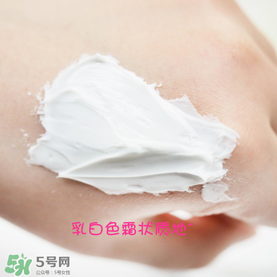 妮維雅面霜怎么樣？妮維雅面霜好用嗎？