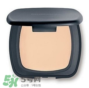 什么牌子護(hù)膚品值得回購(gòu)？值得回購(gòu)的護(hù)膚品有哪些