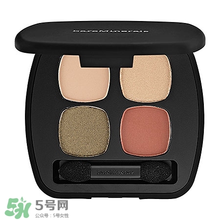 什么牌子護(hù)膚品值得回購(gòu)？值得回購(gòu)的護(hù)膚品有哪些