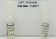 dermaroller玻尿酸有酒精嗎？dermaroller玻尿酸精華要放冰箱嗎？
