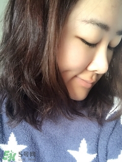 德國(guó)dermaroller玻尿酸精華原液多少錢(qián)？專(zhuān)柜價(jià)格