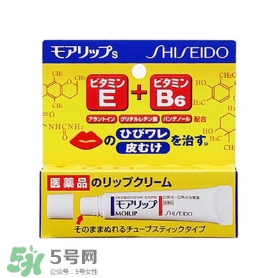 妮維雅唇膏好用嗎？妮維雅唇膏哪款好用？