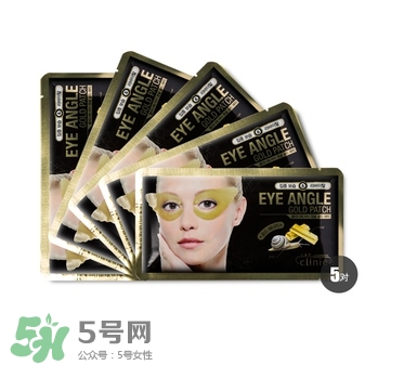 什么牌子護(hù)膚品值得回購(gòu)？值得回購(gòu)的護(hù)膚品有哪些