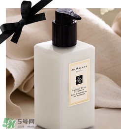 身體乳什么牌子好？好用的身體乳排行榜