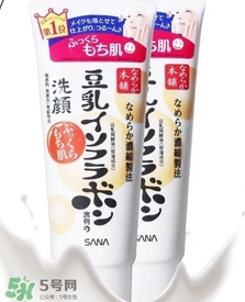 什么牌子護(hù)膚品值得回購(gòu)？值得回購(gòu)的護(hù)膚品有哪些