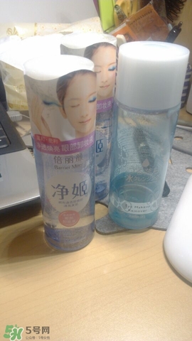 什么牌子護(hù)膚品值得回購？值得回購的護(hù)膚品有哪些