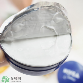 妮維雅面霜怎么樣？妮維雅面霜好用嗎？