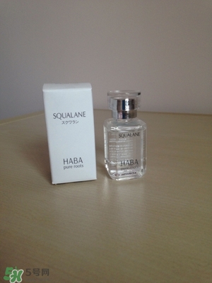 什么牌子護(hù)膚品值得回購？值得回購的護(hù)膚品有哪些