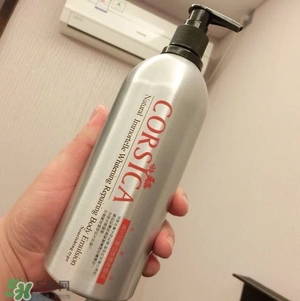 什么牌子護(hù)膚品值得回購？值得回購的護(hù)膚品有哪些