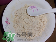 一斤豆腐可以做多少豆腐丸子？一斤豆腐可以做多少顆丸子