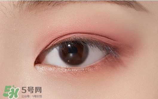 apieu眼影盤色號試色 apieu眼影盤試色圖 apieu眼影盤色號試色 apieu眼影盤試色圖