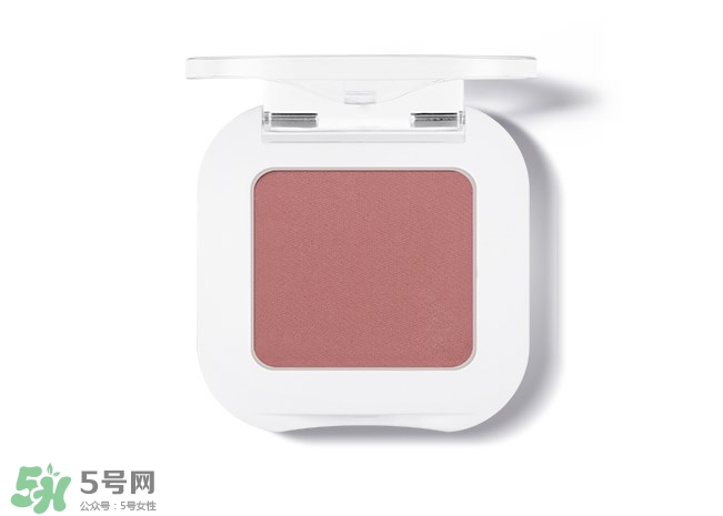 apieu眼影盤色號試色 apieu眼影盤試色圖 apieu眼影盤色號試色 apieu眼影盤試色圖