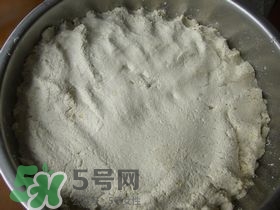 豆腐丸子散了怎么辦？豆腐丸子怎么做不散？