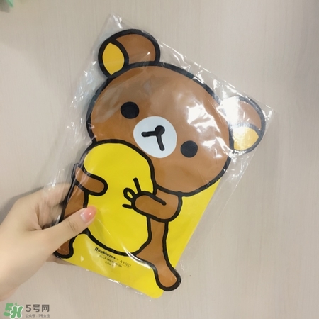 混油皮用什么面膜？適合混油皮的面膜牌子