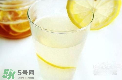 檸檬糖尿病人可以吃嗎？糖尿病可以吃檸檬嗎？