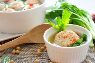 豆腐丸子怎么保存？豆腐丸子保存方法