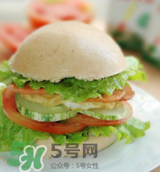 饅頭吃不完怎么辦？吃不完的饅頭新做法
