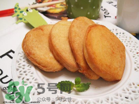 饅頭吃不完怎么辦？吃不完的饅頭新做法