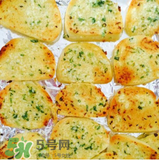 饅頭吃不完怎么辦？吃不完的饅頭新做法