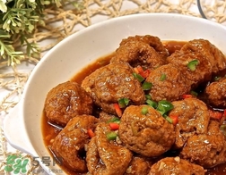 一斤豆腐可以做多少豆腐丸子？一斤豆腐可以做多少顆丸子