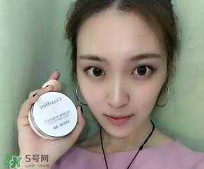 creasdior snow bb辯真假？creasdior氣墊真假