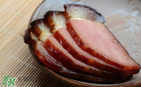 臘肉會過期嗎？臘肉過期了能吃嗎？