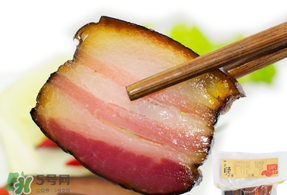 臘肉會過期嗎？臘肉過期了能吃嗎？