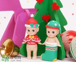 sonny angel是男孩還是女孩？sa是男孩嗎？
