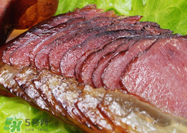臘肉有哈喇味還能吃嗎？臘肉有哈喇味如何除去？