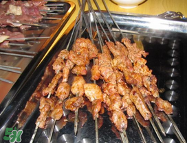 ?羊肉腌制多長時間？羊肉怎么腌才嫩？