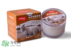 皮衣保養(yǎng)用什么油？皮衣保養(yǎng)油哪個牌子好
