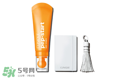 倩碧眼霜怎么用？倩碧眼霜使用方法